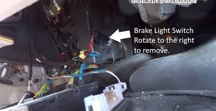 See P0004 repair manual