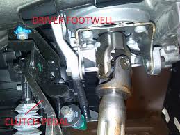 See P0004 in engine
