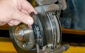 See P0004 in engine